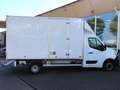Renault Master T35 2.3 dCi 145 PK L3 BAKWAGEN MEUBELBAK + ZIJDEUR Blanc - thumbnail 4