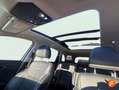 Kia Sorento 2.2CRDi GT Line Pack Luxury 4x4 Aut. Blanco - thumbnail 11