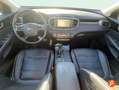 Kia Sorento 2.2CRDi GT Line Pack Luxury 4x4 Aut. Blanco - thumbnail 12