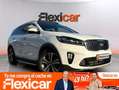 Kia Sorento 2.2CRDi GT Line Pack Luxury 4x4 Aut. Blanco - thumbnail 1