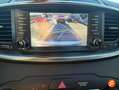 Kia Sorento 2.2CRDi GT Line Pack Luxury 4x4 Aut. Blanco - thumbnail 18