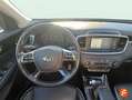Kia Sorento 2.2CRDi GT Line Pack Luxury 4x4 Aut. Blanco - thumbnail 13