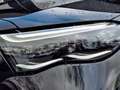 Mercedes-Benz E 300 Estate e | Panoramadak | RijAssistentiepakket | AM Zwart - thumbnail 44