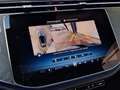 Mercedes-Benz E 300 Estate e | Panoramadak | RijAssistentiepakket | AM Zwart - thumbnail 21