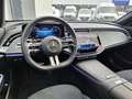 Mercedes-Benz E 300 Estate e | Panoramadak | RijAssistentiepakket | AM Zwart - thumbnail 7