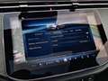 Mercedes-Benz E 300 Estate e | Panoramadak | RijAssistentiepakket | AM Zwart - thumbnail 32