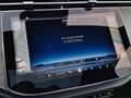 Mercedes-Benz E 300 Estate e | Panoramadak | RijAssistentiepakket | AM Zwart - thumbnail 25
