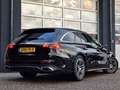 Mercedes-Benz E 300 Estate e | Panoramadak | RijAssistentiepakket | AM Zwart - thumbnail 49