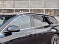 Mercedes-Benz E 300 Estate e | Panoramadak | RijAssistentiepakket | AM Zwart - thumbnail 46