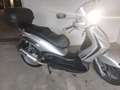 Piaggio Beverly 125 Beverly Tourer 125 Gris - thumbnail 3