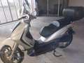 Piaggio Beverly 125 Beverly Tourer 125 Gris - thumbnail 4