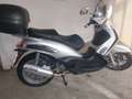 Piaggio Beverly 125 Beverly Tourer 125 Gris - thumbnail 8