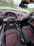 Alfa Romeo MiTo 1.4 tb Distinctive Sport Pack 155cv Negro - thumbnail 6