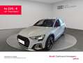 Audi A3 35 TDI Matrix SONOS HuD Kamera Weiß - thumbnail 1