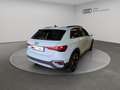 Audi A3 35 TDI Matrix SONOS HuD Kamera Weiß - thumbnail 4