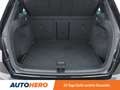 SEAT Ateca 1.5 TSI ACT Xcellence Aut.*NAVI*BEATS*ACC*LED* Schwarz - thumbnail 17