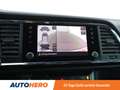 SEAT Ateca 1.5 TSI ACT Xcellence Aut.*NAVI*BEATS*ACC*LED* Schwarz - thumbnail 22