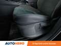 SEAT Ateca 1.5 TSI ACT Xcellence Aut.*NAVI*BEATS*ACC*LED* Schwarz - thumbnail 29