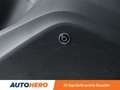 SEAT Ateca 1.5 TSI ACT Xcellence Aut.*NAVI*BEATS*ACC*LED* Schwarz - thumbnail 28