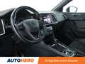 SEAT Ateca 1.5 TSI ACT Xcellence Aut.*NAVI*BEATS*ACC*LED* Schwarz - thumbnail 11