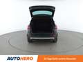 SEAT Ateca 1.5 TSI ACT Xcellence Aut.*NAVI*BEATS*ACC*LED* Schwarz - thumbnail 16