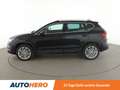 SEAT Ateca 1.5 TSI ACT Xcellence Aut.*NAVI*BEATS*ACC*LED* Schwarz - thumbnail 3