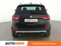 SEAT Ateca 1.5 TSI ACT Xcellence Aut.*NAVI*BEATS*ACC*LED* Schwarz - thumbnail 5