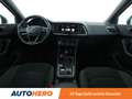 SEAT Ateca 1.5 TSI ACT Xcellence Aut.*NAVI*BEATS*ACC*LED* Schwarz - thumbnail 12