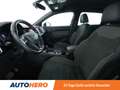 SEAT Ateca 1.5 TSI ACT Xcellence Aut.*NAVI*BEATS*ACC*LED* Schwarz - thumbnail 10
