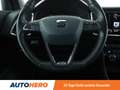 SEAT Ateca 1.5 TSI ACT Xcellence Aut.*NAVI*BEATS*ACC*LED* Schwarz - thumbnail 19