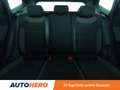 SEAT Ateca 1.5 TSI ACT Xcellence Aut.*NAVI*BEATS*ACC*LED* Schwarz - thumbnail 15