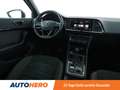SEAT Ateca 1.5 TSI ACT Xcellence Aut.*NAVI*BEATS*ACC*LED* Schwarz - thumbnail 13