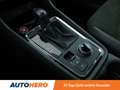 SEAT Ateca 1.5 TSI ACT Xcellence Aut.*NAVI*BEATS*ACC*LED* Schwarz - thumbnail 24