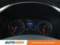 SEAT Ateca 1.5 TSI ACT Xcellence Aut.*NAVI*BEATS*ACC*LED* Schwarz - thumbnail 20
