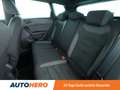 SEAT Ateca 1.5 TSI ACT Xcellence Aut.*NAVI*BEATS*ACC*LED* Schwarz - thumbnail 14