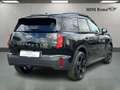 MINI Cooper Countryman Mini 1.5 48V C Classic auto Nero - thumbnail 16