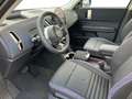 MINI Cooper Countryman Mini 1.5 48V C Classic auto Nero - thumbnail 8