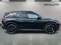 MINI Cooper Countryman Mini 1.5 48V C Classic auto Nero - thumbnail 14
