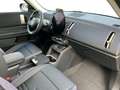 MINI Cooper Countryman Mini 1.5 48V C Classic auto Nero - thumbnail 10