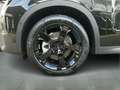 MINI Cooper Countryman Mini 1.5 48V C Classic auto Nero - thumbnail 7