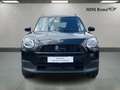 MINI Cooper Countryman Mini 1.5 48V C Classic auto Nero - thumbnail 3
