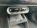 MINI Cooper Countryman Mini 1.5 48V C Classic auto Nero - thumbnail 12