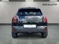 MINI Cooper Countryman Mini 1.5 48V C Classic auto Nero - thumbnail 15