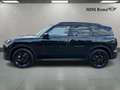 MINI Cooper Countryman Mini 1.5 48V C Classic auto Nero - thumbnail 4