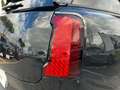 MINI Cooper Countryman Mini 1.5 48V C Classic auto Nero - thumbnail 6