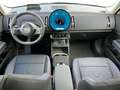 MINI Cooper Countryman Mini 1.5 48V C Classic auto Nero - thumbnail 9
