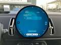 MINI Cooper Countryman Mini 1.5 48V C Classic auto Nero - thumbnail 13