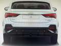 Audi Q3 Q 3 SPORTBACK 45 TFSI E DSG  s line 245cv MATRIX Bianco - thumbnail 13