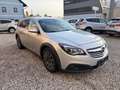 Opel Insignia Country Tourer 2,0 CDTI Ecotec Allrad Start/Stop Grau - thumbnail 7