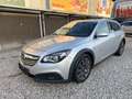 Opel Insignia Country Tourer 2,0 CDTI Ecotec Allrad Start/Stop Grau - thumbnail 1